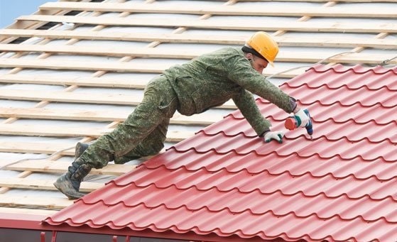 ANKAVAN YAPI MÜHENDİSLİK SAN.TIC.LTD.ŞTİ