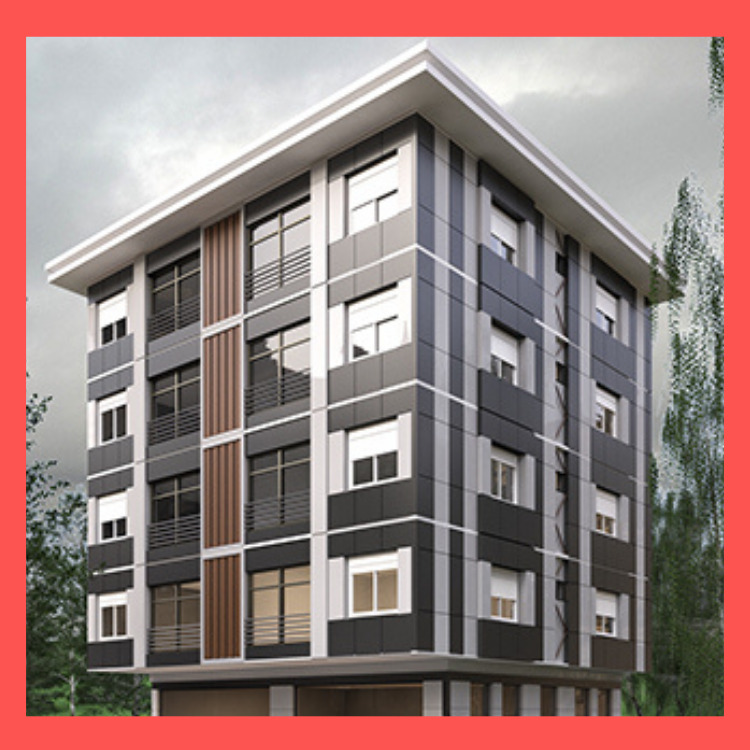 ANKAVAN YAPI MÜHENDİSLİK