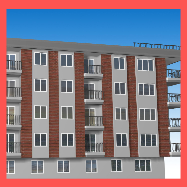 ANKAVAN YAPI MÜHENDİSLİK