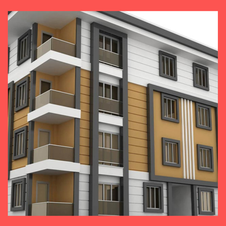 ANKAVAN YAPI MÜHENDİSLİK