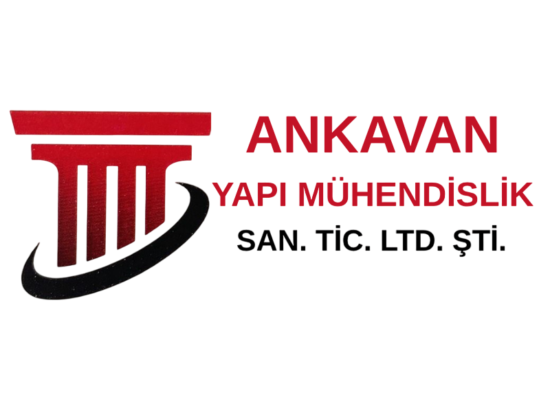 Ankara ve Yalıtım