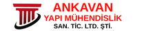 ANKAVAN YAPI MÜHENDİSLİK SAN.TIC.LTD.ŞTİ
