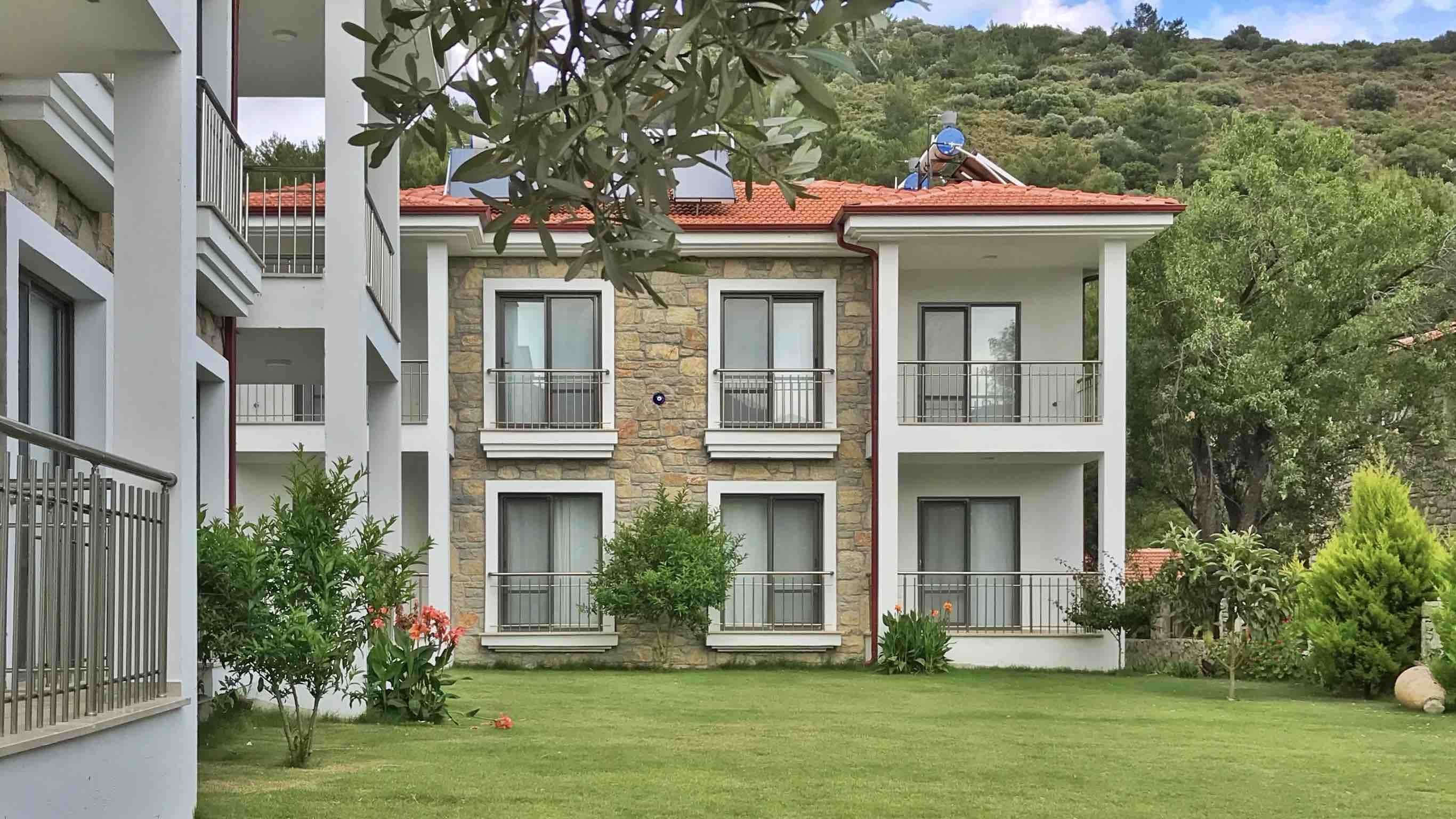 ANKAVAN YAPI MÜHENDİSLİK SAN.TIC.LTD.ŞTİ