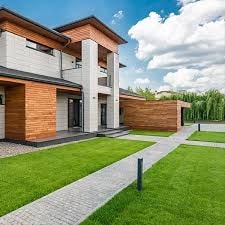 ANKAVAN YAPI MÜHENDİSLİK SAN.TIC.LTD.ŞTİ