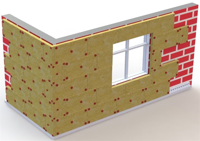 ANKAVAN YAPI MÜHENDİSLİK SAN.TIC.LTD.ŞTİ