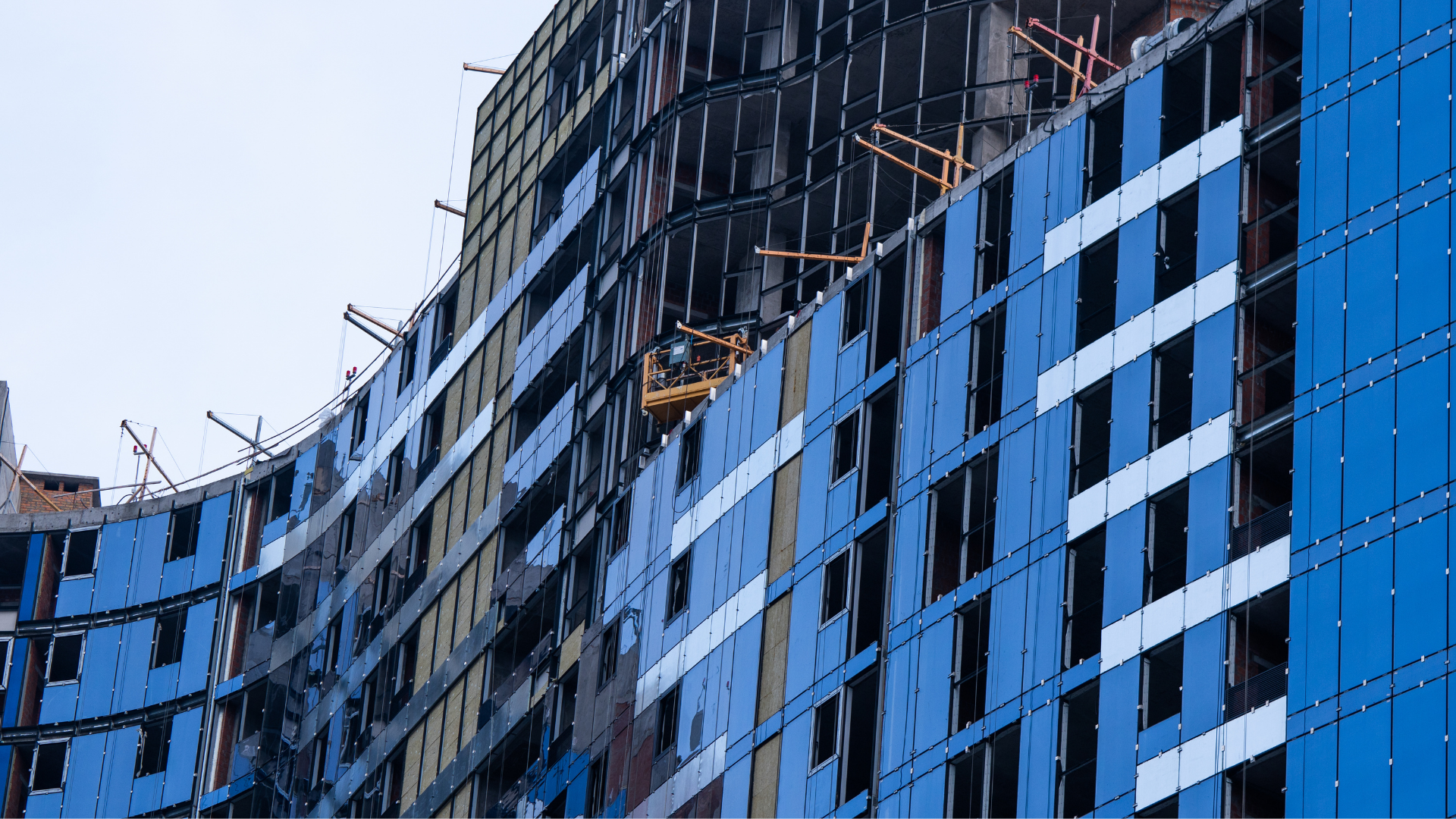 ANKAVAN YAPI MÜHENDİSLİK SAN.TIC.LTD.ŞTİ