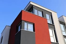 ANKAVAN YAPI MÜHENDİSLİK SAN.TIC.LTD.ŞTİ