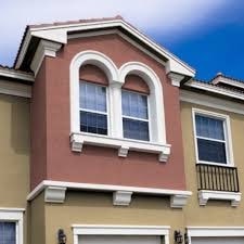 ANKAVAN YAPI MÜHENDİSLİK SAN.TIC.LTD.ŞTİ