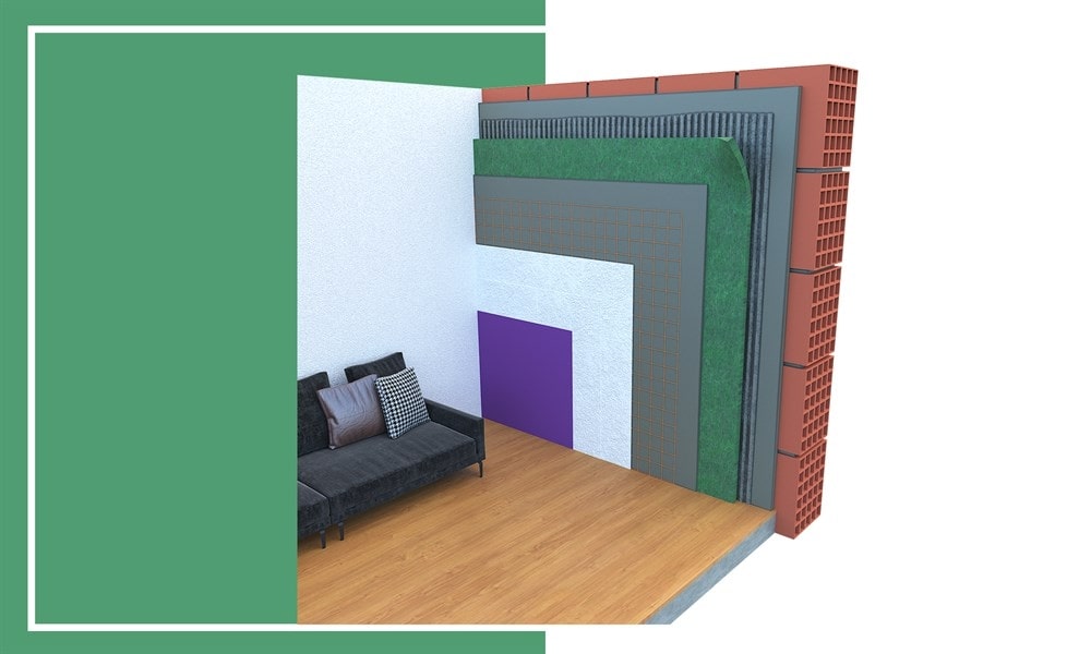 ANKAVAN YAPI MÜHENDİSLİK SAN.TIC.LTD.ŞTİ