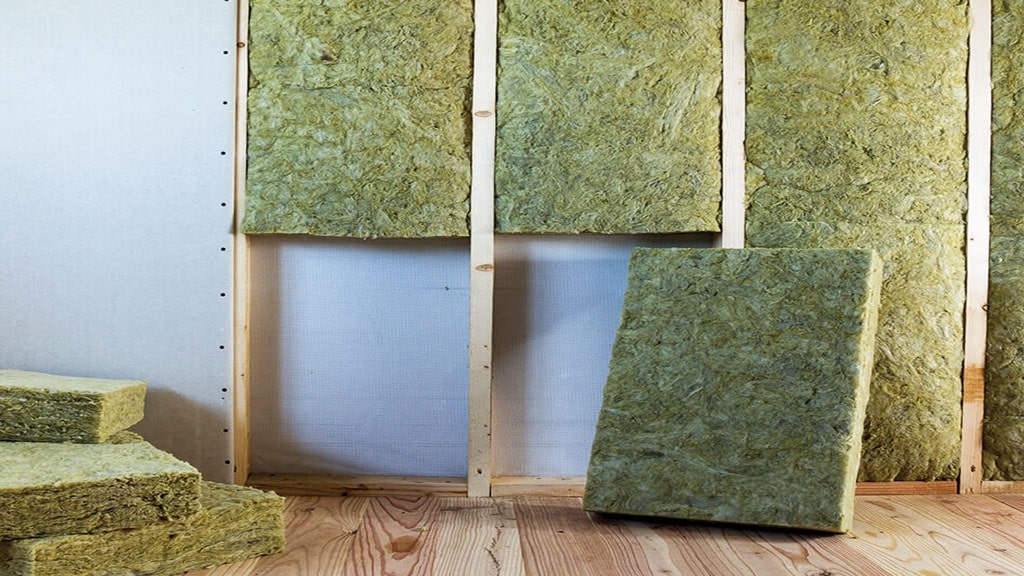 ANKAVAN YAPI MÜHENDİSLİK SAN.TIC.LTD.ŞTİ